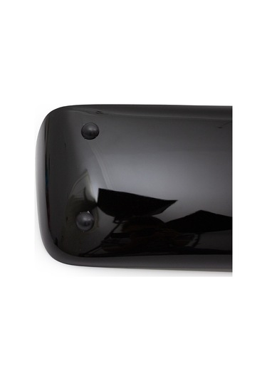 Citroen Nemo Ön Cam Güneşliği 2008-2016 Arası