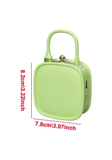 Xuweiwei Blue Bs10h 10in 1 Type C Usb C Genişletme İstasyonu Macbook Uyumlu Windows Ve Diğer Usb C Dizüstüler İçin