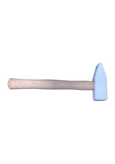 Eltos Plastik Hassas Çekiç No:1500 Ehc1500