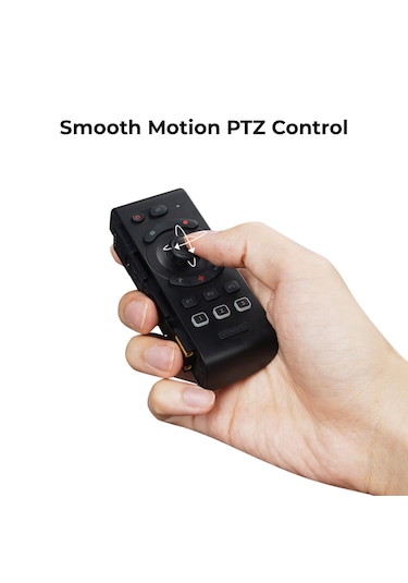 Obsbot Tail Air Smart Remote Controller