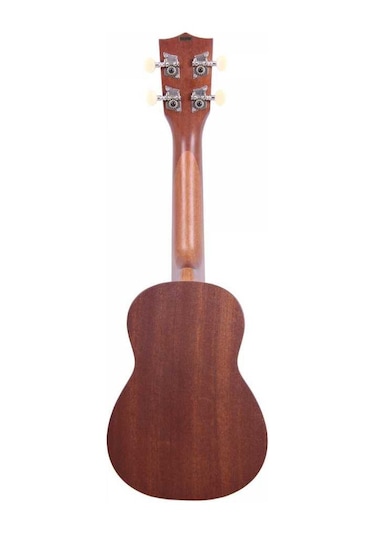 Kala Makala Soprano  Ukulele