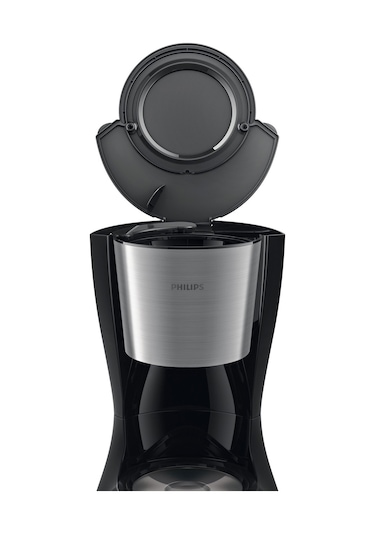 Philips HD7459/20 Daily Collection Filtre Kahve Makinesi Inox