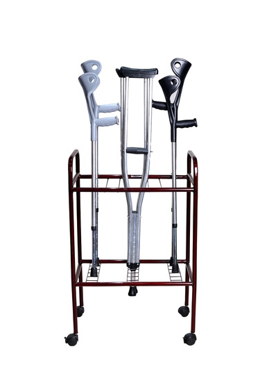 Rst1100 Baston / Kanadyen Standı