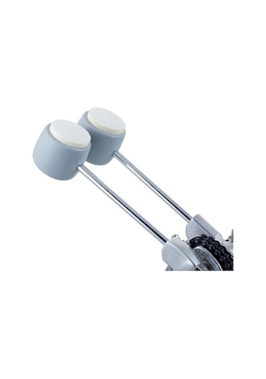 Tama Hp310lw Speed Cobra Çiftli Bas Davul Pedalı