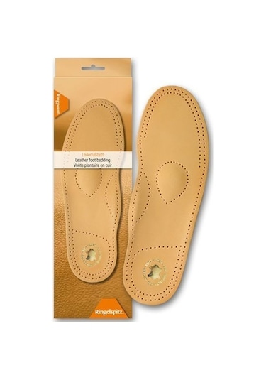 Medikaltec Fubbett Tabanlık Ayak Numarası 35-37