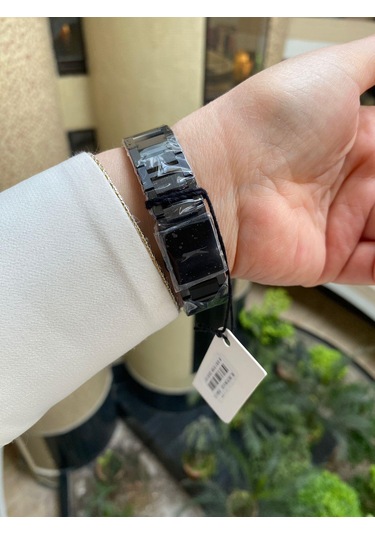 Slazenger Sl 09 2138 4 03 Kadın Kol Saati