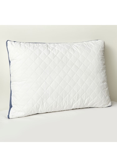 Karaca Home Klimalı Kapitone 50x70 Cm 200.22.14.0275