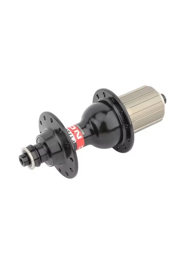 Novatec Arka Hazne 24 Delik F172sb