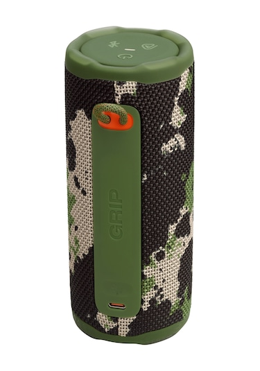 Jbl Grıp Bluetooth Hoparlör, Squad