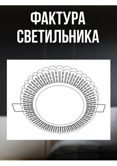 Tdmelectric Gx53 Gömme Noktasal Aydınlatmalı Priz Lambası 2 Parça 431645978 Krom