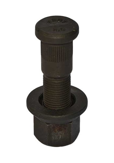 Set Ampul H1 12v 55w Px26d %150 Güçlü %20 Beyaz Işık Wolfram
