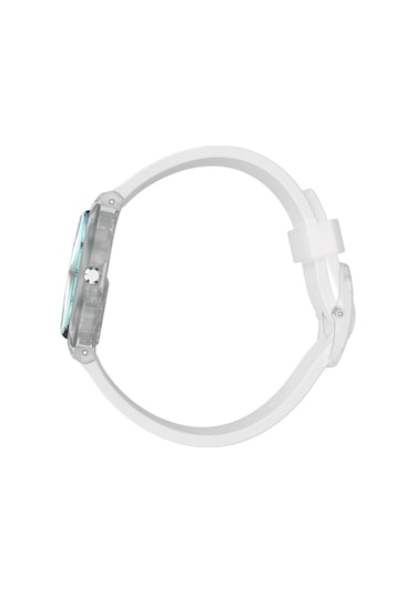 Swatch GE713 Kadın Kol Saati