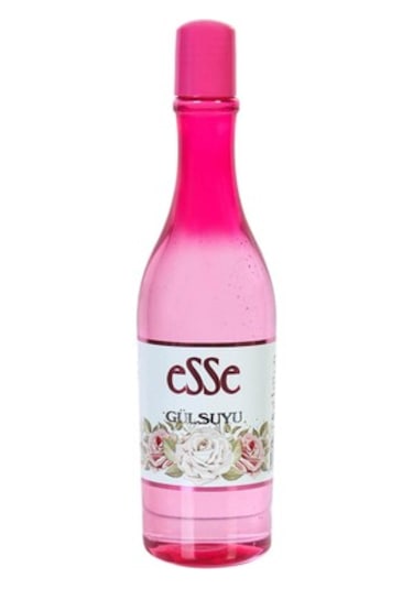 Esse Gül Suyu 400 ML