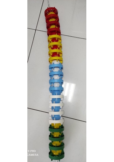 havuz kulvar seperator seul model tam olımpık 1 mt fıyat 38 parça