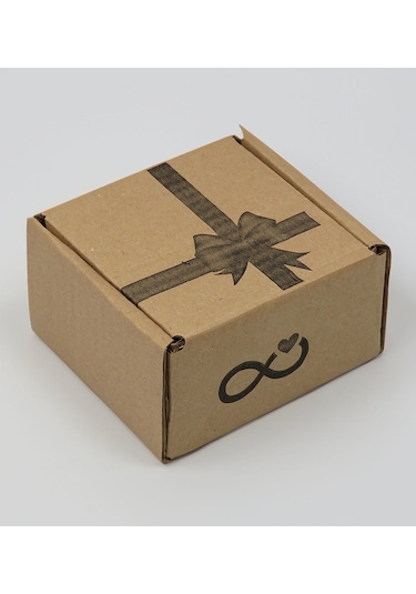 Bk Gift Kişiye Özel İsimli Dtf Anne Temalı Mor Kahve Fincanı & Kolonya & Mum Hediye Seti-3, Anneye Hediye, Anneler Günü Hediyesi Kobitmeyencom30971 Bk