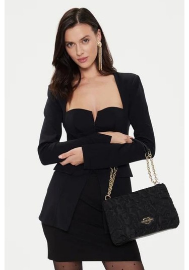 Love Moschino Kadın Omuz Çantası Jc4029pp1ıle0000 Çok Renkli