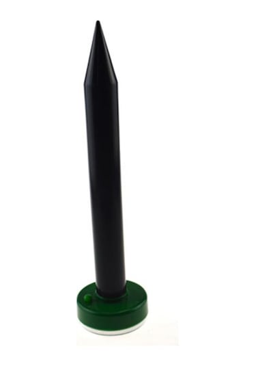 GÜNEŞ ENERJİLİ YILAN AKREP KÖSTEBEK BÖCEK KOVUCU-PİL GEREKMEZ