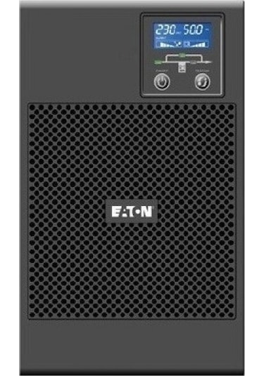 Eaton 9E2000I 2 KVA Online LCD UPS Güç Kaynağı
