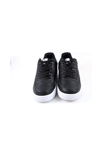 Papuçcity Challenger 02684 Erkek Günlük Sneaker Spor Ayakkabı 001