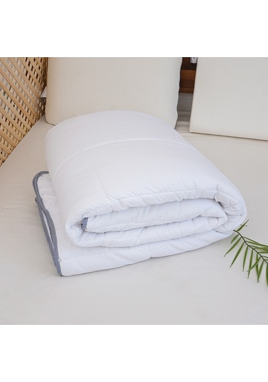 Fialka All Season Yorgan Tek Kişilik 155x215