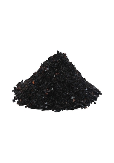 Zengibar Baharat İsot 1 KG