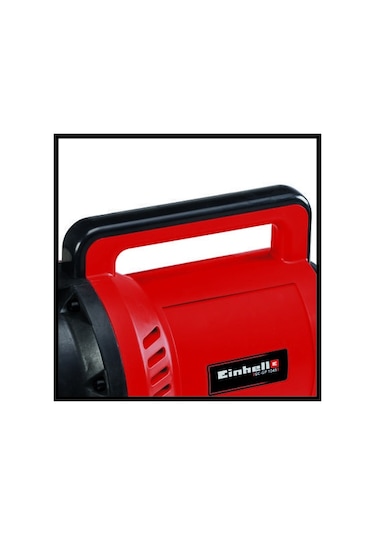 Einhell Gc-Gp 1045 Bahçe Pompası - 4180340