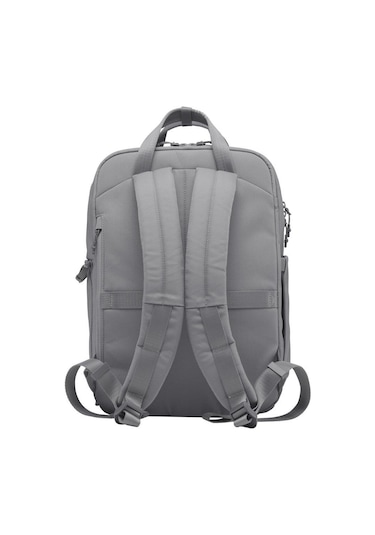 Ulanzi F08 Lightweight Travel Backpack 18l
