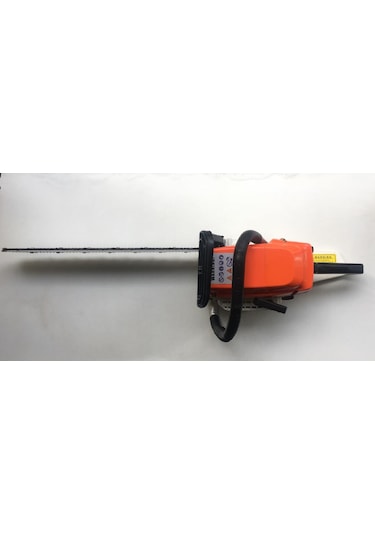 Titanium Cs5200 Motorlu Testere - Ağaç Motoru - Hızar 2.8 Hp
