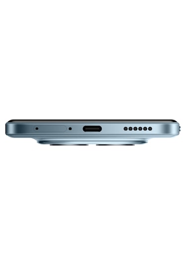 Xiaomi Redmi Note 15 Pro Plus 5G 8 GB+256 GB (Xiaomi Türkiye Garantili)