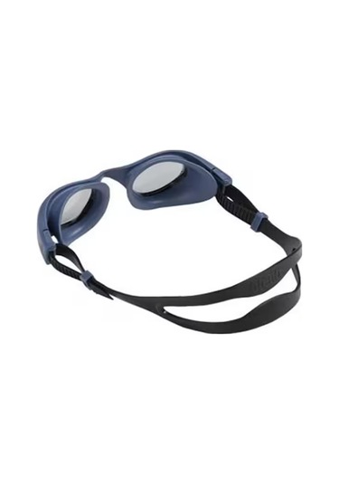 Arena The One Lacivert Yüzücü Gözlüğü 001430106 Lacivert