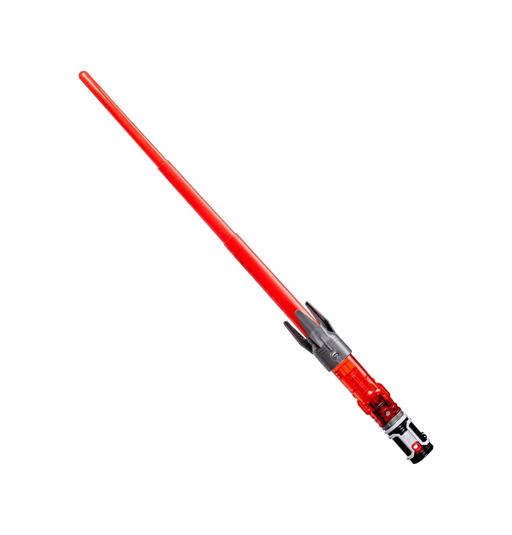 Star Wars Power The Force Darth Maul Işın Kılıcı