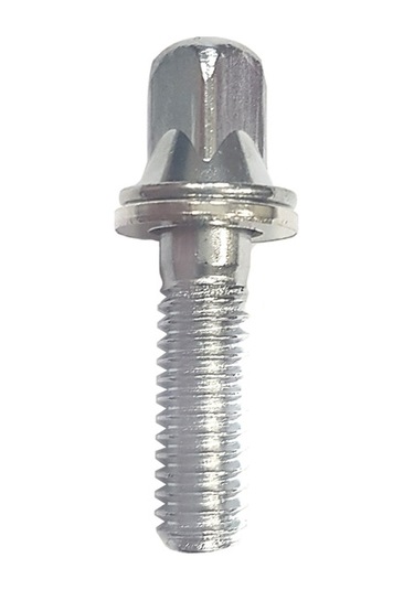 MAXTONE 526-8 29 MM AKORT VİDASI