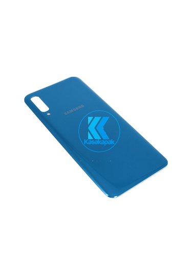Samsung Galaxy Uyumlu A50 Arka Kapak Pil Batarya Kapağı Sm-A505F