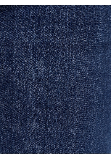 Colins 044 Karl Normal Kesim Düşük Bel Düz Paça Koyu Mavi Erkek Pantolon Cl1071251 Denim Colins 044 Karl Normal Kesim Düşük Bel Düz Paça Koyu Mavi Erkek Pantolon Cl1071251 Denim