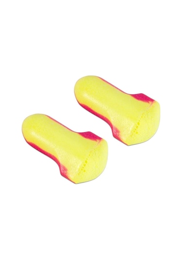 Uyku İçin 20 Çift Kulak Tıkacı, Trafik Gürültüsüne Karşı Gürültü Azaltıcı Yumuşak İşitme Koruması, Çalışma Gezileri, Konserler, Fitness Ve Spor İçin