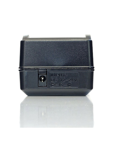 Sanger Samsung Uyumlu BP210E Şarj Cihazı