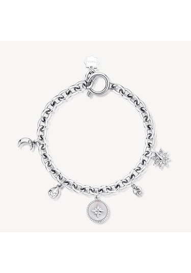 Brosway Bhkb127 Çelik