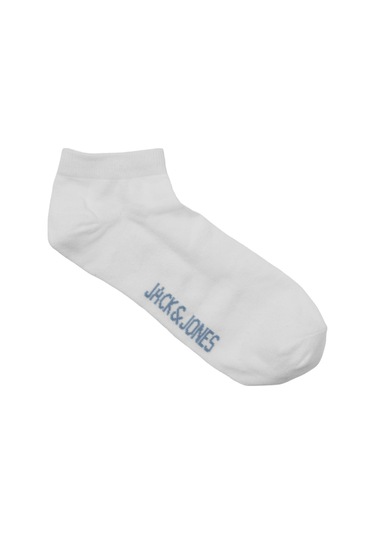 Jacsolid Weekend Erkek Siyah 2'li Boxer - 12241116 Siyah