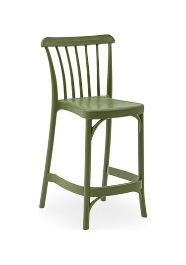 Gozo Bar Taburesi 65 Cm