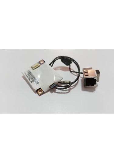 Delphi AGSMD01BDELPHI ASI-DELPHI-D40 Laptop Notebook Fax Modem