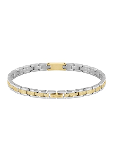 Lacoste Lacj2040558 Kadın Bileklik Renkli