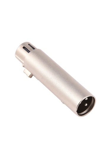 2'li Xlr Uzatma Kablosu Yongtao