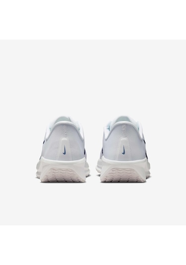 Nike Quest 6 Kadın Koşu Ayakkabısı Fd6034-115 Beyaz