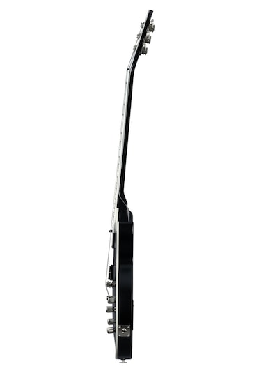Epiphone Les Paul Prophecy Elektro Gitar Black Metallic