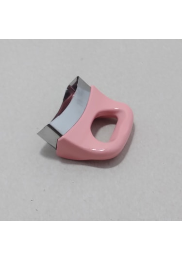 Yan Sap Yasemin Gül Kurusu Korkmaz Pembe