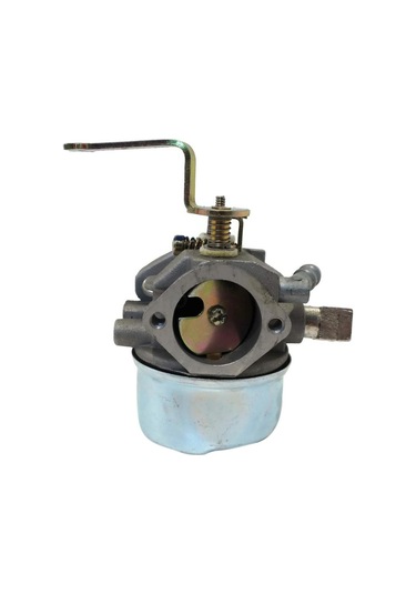 Homyl Tecumseh 640152a Hm80 Hm90 Hm100 8-10 Hp Jeneratör Gümüş