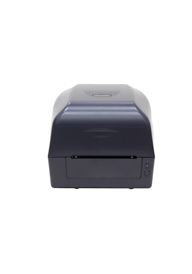 Argox CP-3140EX Pro Barkod Yazıcı