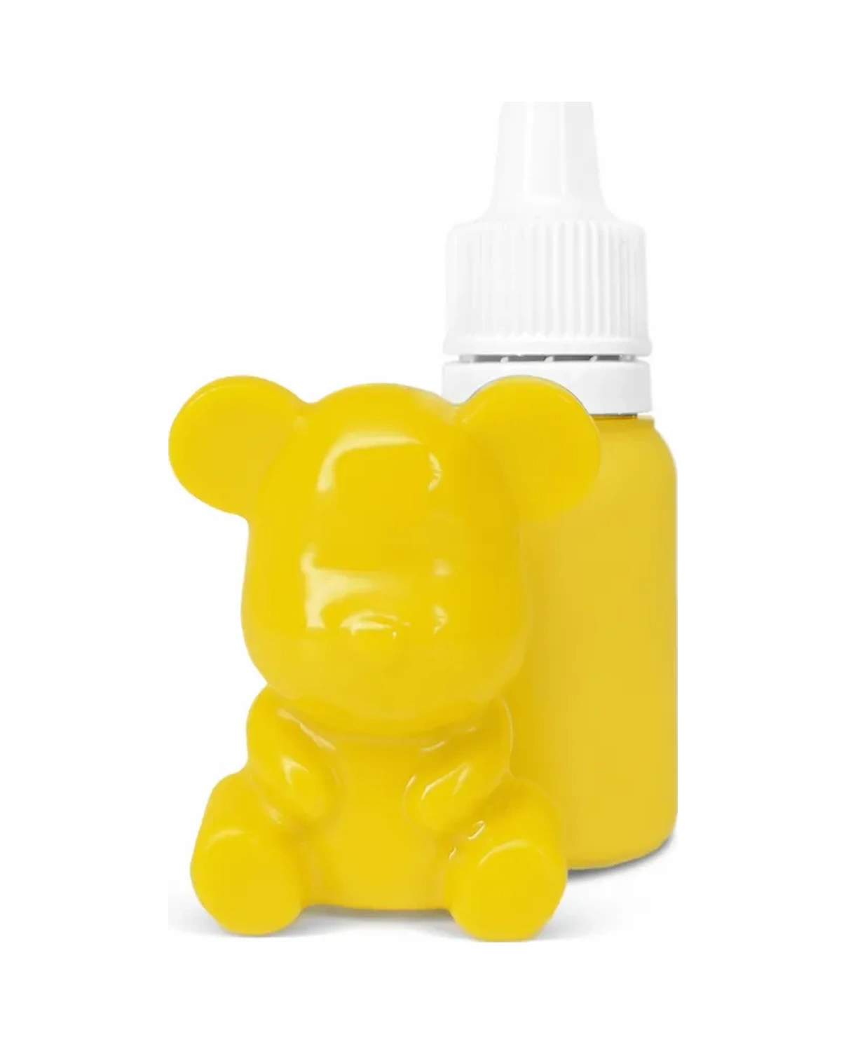 Epoxymaster Epoksi Reçine Boya Seti 318201772