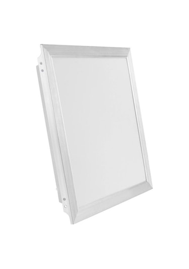 Cata Ct-5286B 25W 30X30 Klipin Led Panel Sıva Altı (Beyaz) Diğer