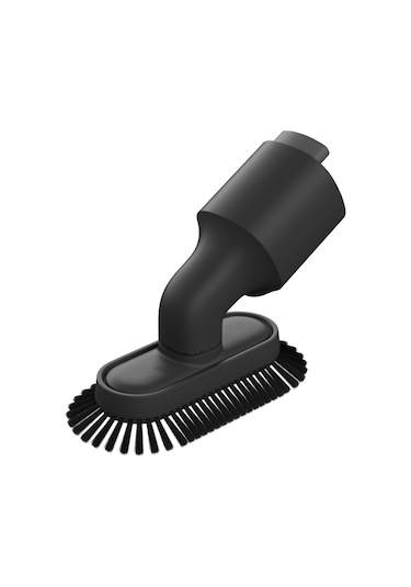 Electrolux Ultimate 800 EP81U25ULT Şarjlı Dikey Süpürge